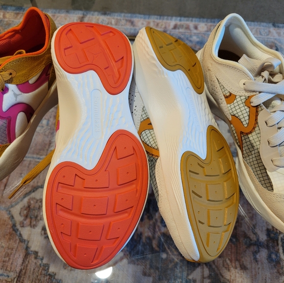 SOLD on FB Jordan Delta 3 Lows - Picture 2 of 5